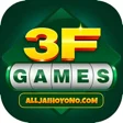 3F GAME