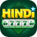 HINDI 777