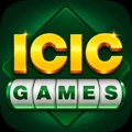 ICIC GAMES