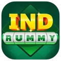 IND RUMMY