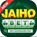 JAIHO BET