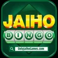 JAIHO BINGO