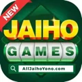 JAIHO GAMES