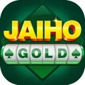 JAIHO GOLD