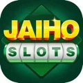 JAIHO SLOTS