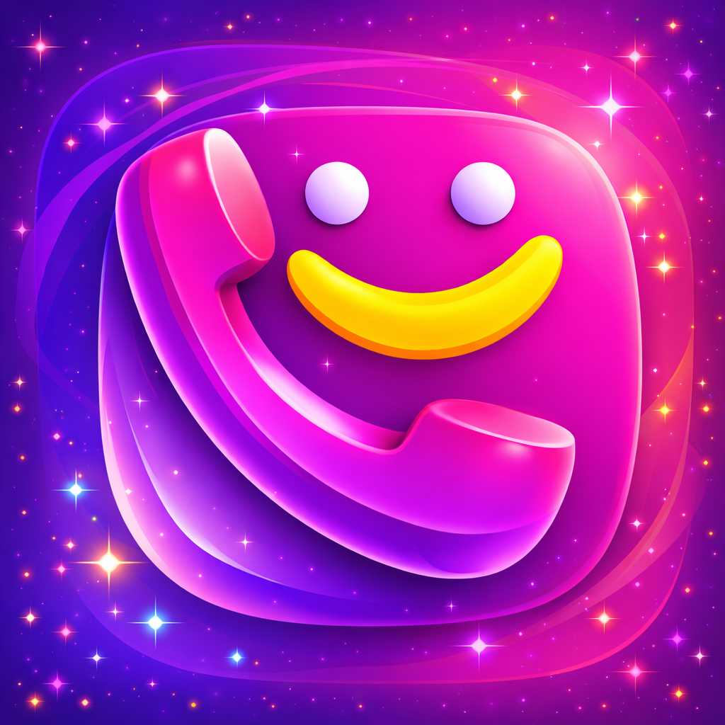 New Yono Games 