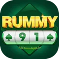 RUMMY 91