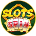 SLOTS SPIN
