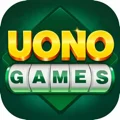 UONO GAMES