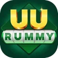 UU RUMMY