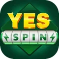 YES SPIN